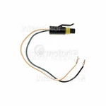 Standard Ignition Oil Pressure Switch Connector S727 977731. Fixed Price $37.56.