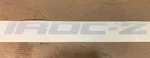 Gm Decal Frt S/d Na 14084291 New Oem. Fixed Price $27.43.