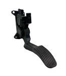 2004-2006 Mercedes Sprinter Throttle Accelerator Fuel Gas Pedal A6393000704 Oem. Fixed Price $142.49.