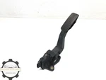 2023-2026 Honda Hr-v Lx Gas Accelerator Throttle Pedal Oem. Fixed Price $59.99.