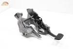 2017 - 2022 Volvo S90 Brake Stop Pedal & Bracket Oem. Fixed Price $49.49.