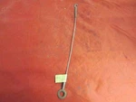 Nos Mopar Brake Adjust Cable Fits 63 64 65 66 67 68 Dodge Truck Models 2237557. Fixed Price $14.95.