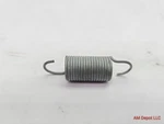 2011 Mini Cooper R57 R56 R55 Automatic Trans Brake Pedal Return Spring 6772408. Fixed Price $16.99.