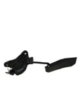 2005 Rl Accelerator Gas Pedal Assembly Used Genuine Authentic Oem. Fixed Price $71.95.
