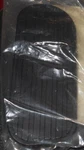Nos 1997-2005 Chevrolet Malibu Fuel Gas Pedal Pad. Fixed Price $25.00.