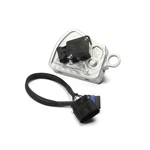 Lokar BDBW-GM06 Drive By Wire Throttle Control. Fixed Price $594.95.