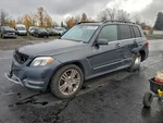 Pedal, Brake/clutch Oem 2013 Mercedes-benz GLK350 2043000300. Fixed Price $118.00.