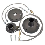 Ram Clutch Release Bearing 78180;. Fixed Price $439.00.