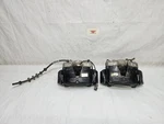 2010-2016 Audi S4 Front Left & Right Side Brake Caliper Set Pair Awd Oem. Fixed Price $204.99.