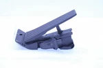 2013 Bmw X1 Accelerator Throttle Gas Pedal 35426853175 Oem. Fixed Price $37.17.
