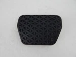 Genuine Bmw 352111604212 Brake Pedal Cover New. Fixed Price $24.99.