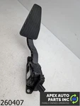 Oem 2009 Dodge Ram 1500 4.7L Gas Throttle Accelerator Pedal Pad Sensor. Fixed Price $99.99.