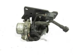 17-20 Genesis G90 2019 3.3L Engine Turbo Brake Vacuum Pump Assembly #3. Fixed Price $82.65.
