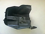 2002-2009 Mercedes-benz E320 E350 E500 W211 Brake Pedal Cover. Fixed Price $11.99.