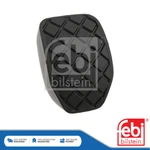 Fits Audi A4 A6 Vw Transporter Passat Brake Pedal Pad Febi 8E0721173. Fixed Price $16.60.