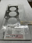 Fits Toyota Camry 1998C 86M Dohc 3SFE 16V 1987-1991 Head Spacer Shim 09-41580SS. Fixed Price $38.95.