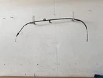 Tacoma 2000 Cruise Speed Regulator 115397. Fixed Price $35.00.