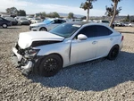 Pedal, Brake/clutch Oem 2019 Lexus IS200T 7810153051. Fixed Price $90.00.