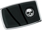 Kuryakyn Zombie Rear Brake Pedal Pad (4406). Fixed Price $61.95.