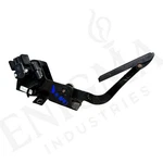 1999 - 2001 Ford 7.3 Diesel ZF6 Oem Fuel Pedal Accelerator Throttle. Fixed Price $55.00.