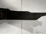 08 09 10 11 12 13 Infiniti G37 Accelerator Gas Pedal Oem 18002-1NC0A. Fixed Price $35.00.