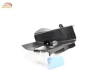 2016 - 2020 Tesla Model X Foot Rest Dead Pedal Pad Support Bracket Oem. Fixed Price $32.99.