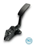 2014-2018 Subaru Forester Gas Throttle Pedal Accelerator 36010FJ010 Oem P26. Fixed Price $39.95.