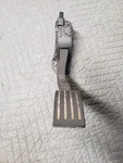 Gas Pedal Fits Ford Escape 2015 Oem. Fixed Price $46.00.