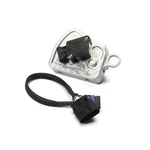 Lokar BDBW-GM02 Billet Control Module/harness, 2006-12 Corvette. Fixed Price $594.95.