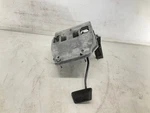 13-20 Ram 1500 Parking Brake Stop Pedal W/ Bracket Cm. Fixed Price $59.99.