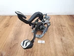 15-20 Oem Bmw F87 F80 F82 M2 M3 M4 Manual Transmission Clutch Brake Pedals. Fixed Price $179.95.