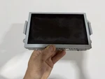 11 12 13 14 Ford Edge Lincoln Mkx Radio Display Screen BT4T-18B955-AC. Fixed Price $79.99.