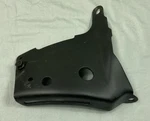Small Block Chevy Alternator Bracket Camaro Chevelle Corvette Nova C10 350 327. Fixed Price $59.46.