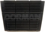 Dorman Brake Pedal Pad , Pn# 20732. Fixed Price $13.34.