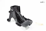 2017-2020 Audi A3 8V Front Left Brake Stop Pedal W/ Bracket Support & Pad Oem. Fixed Price $58.49.