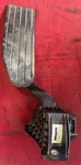 Paccar Fuel, Accelerator Throttle Pedal D21-6021-300, Williams Control 400637. Fixed Price $189.00.