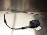 2017 Chevrolet Camaro Oem Electronic Emergency Brake Parking Cable 23369727. Fixed Price $42.49.
