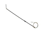 Gemo 88TN92X Clutch Cable Fits 1970-1976 Porsche 914 1.7L H4. Fixed Price $30.67.