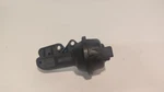 Ford/mazda Solenoid Vacuum VALVE/042 578. Fixed Price $9.99.