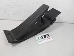 Throttle Pedal Bmw E91 2.0 120KW 204D4 2006 3542-6766930-02. Fixed Price $46.68.