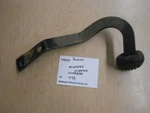M169235 M155402 M125850 John Deere Original Equipment Reverse Pedal & Pad (T72). Fixed Price $30.89.