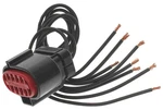 ACDELCO-PT1996-CLUTCH Pedal Po (92). Fixed Price $35.01.
