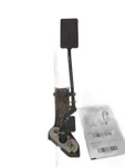2003 Accord Accelerator Gas Pedal Assembly Used Genuine Factory Oem. Fixed Price $64.00.