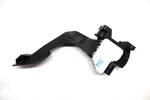 2024 Alfa Tonale Dodge Dart Accelerator Gas Pedal 52191461 Oem 2022-2026. Fixed Price $89.99.