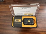 Pedal Commander Throttle Response Controller For Porsche Macan 2014-2024. Fixed Price $250.00.