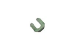New Oem Ford D4OZ-2814-A Brake Pedal Clip Nos. Fixed Price $13.99.