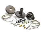Ram Clutches 78175 Hydraulic Release Bearing Fits 13-15 Mustang. Fixed Price $423.70.