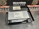 2004 Pontiac Gto Throttle Position Control 10282710 92123173 Oem #1167. Fixed Price $39.99.