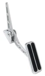 Lokar BAG-6148 Throttle Pedal Assembly. Fixed Price $244.95.
