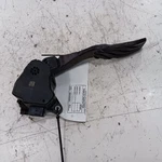 Nissan Kicks Gas Pedal 2021 2022 2023 2024 Oem. Fixed Price $39.37.